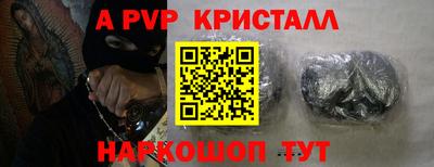 индика Бердск