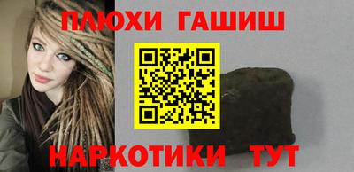 МДПВ Брянск